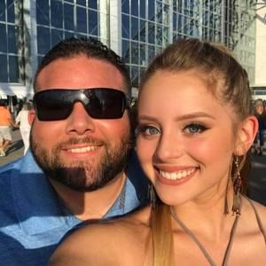 Meet your Posher, Hector